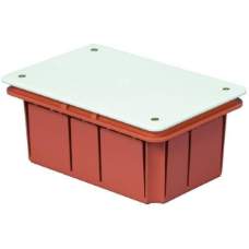 OL 10004 krabice pod omítku
